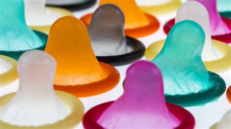 Blowjob ohne Kondom gegen Aufpreis Erotik Massage Mechelen